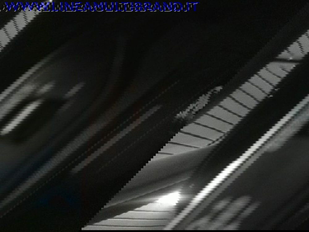 Audi Q3 Sportback usata a Piacenza (18)