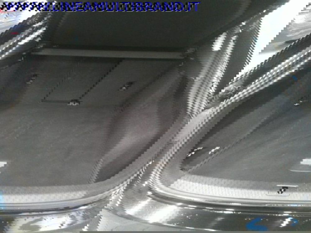 Audi Q3 Sportback usata a Piacenza (7)