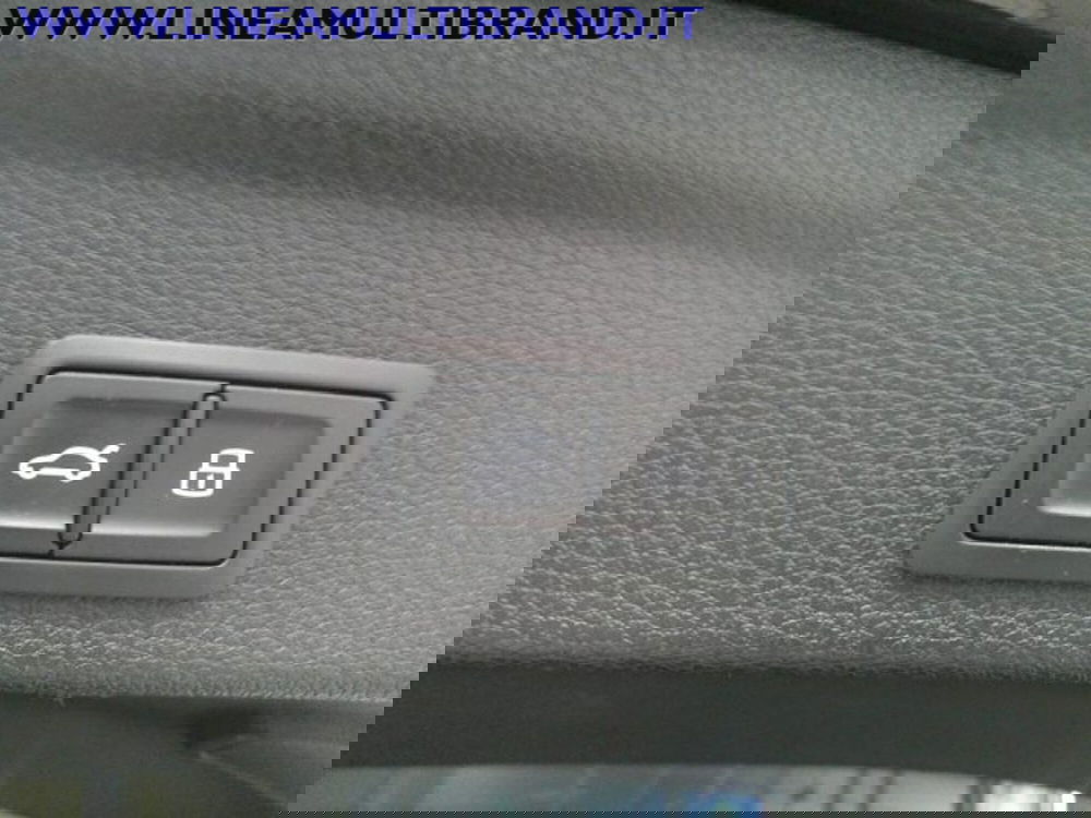 Audi Q3 Sportback usata a Piacenza (8)