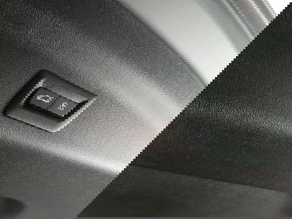 BMW X1 usata a Ascoli Piceno (17)