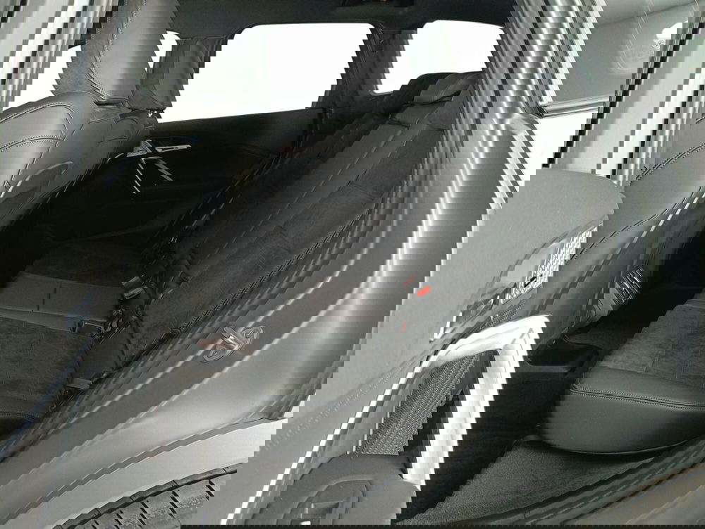 BMW X1 usata a Ascoli Piceno (9)