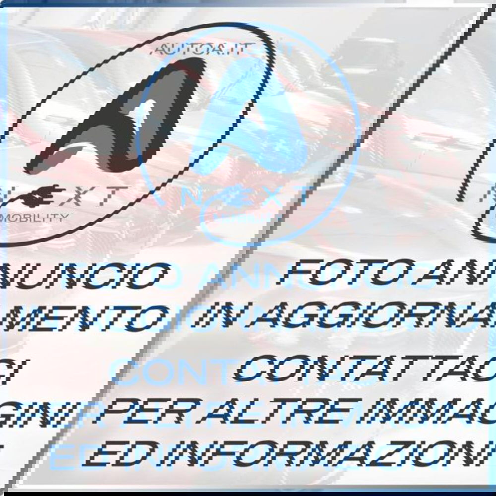 Opel Corsa usata a Sassari (2)