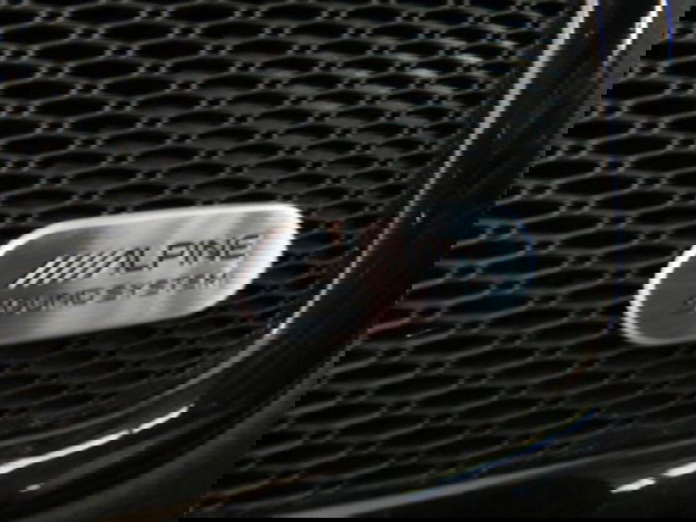 Jeep Compass usata a Lodi (15)