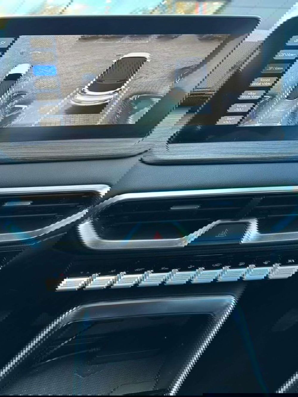 Emc Sei usata a Firenze (10)