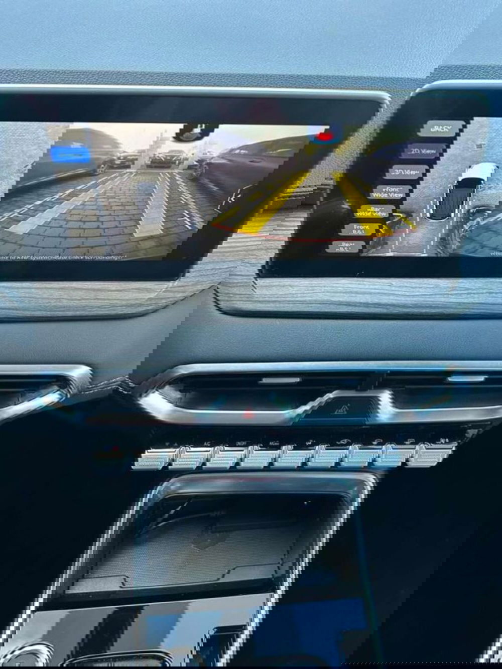 Emc Sei usata a Firenze (11)