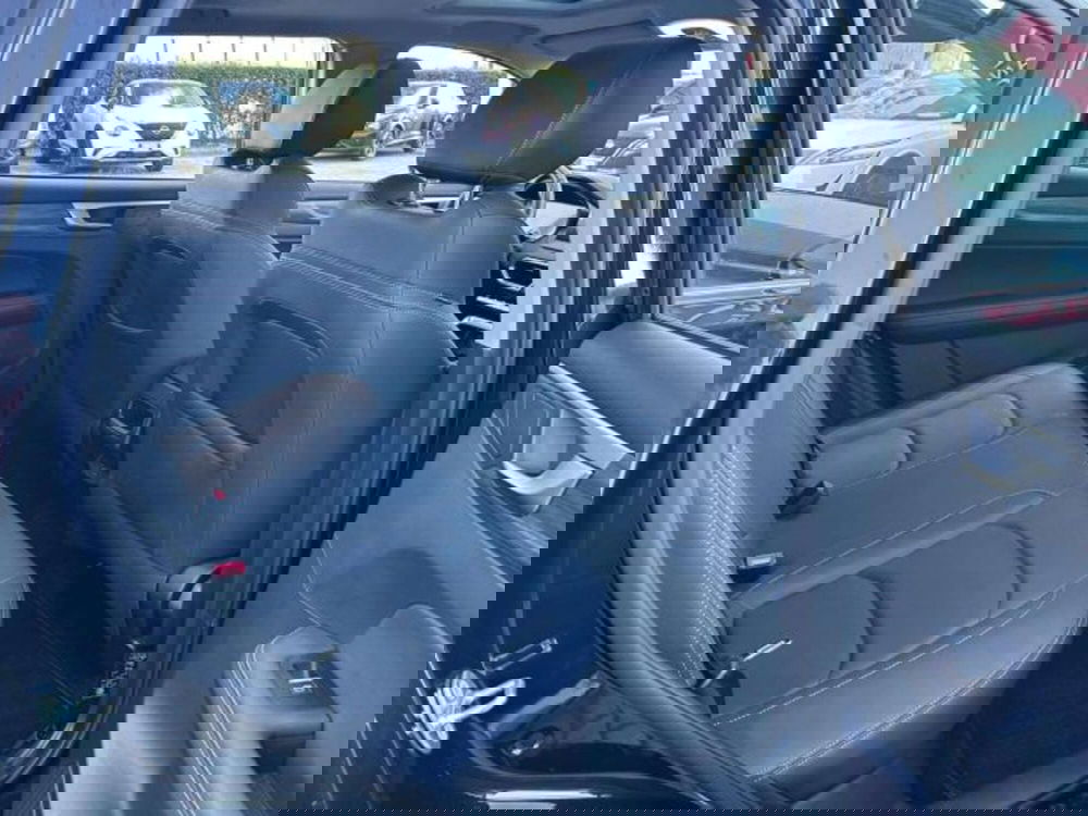 Emc Sei usata a Firenze (12)