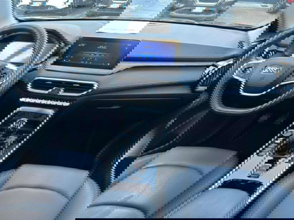 Emc Sei usata a Firenze (14)