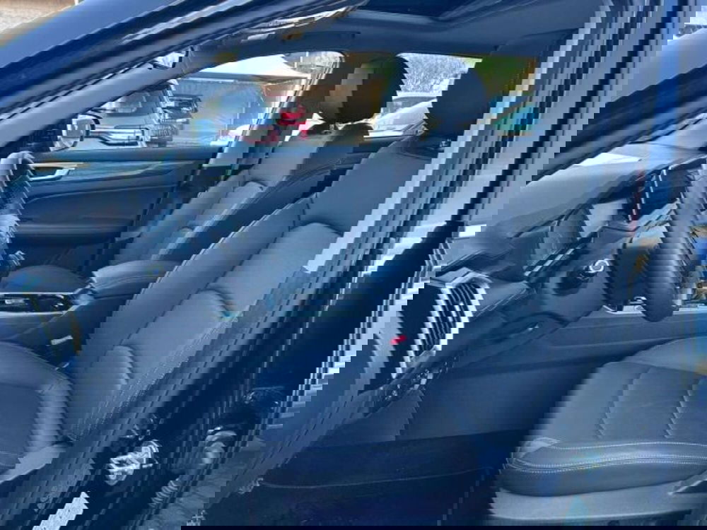 Emc Sei usata a Firenze (15)