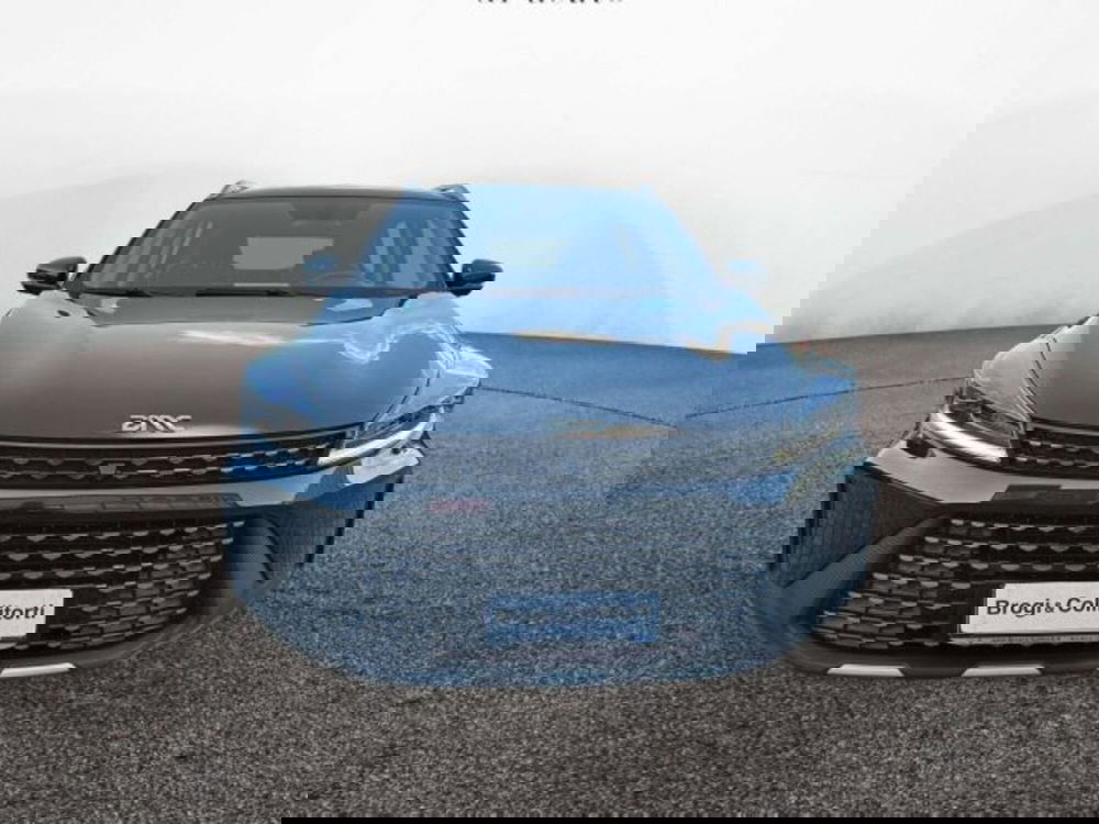 Emc Sei usata a Firenze (2)