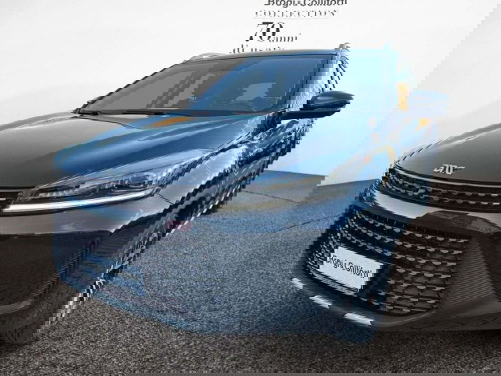 Emc Sei usata a Firenze (3)