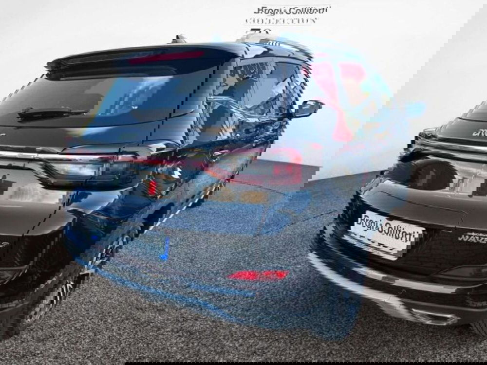 Emc Sei usata a Firenze (4)