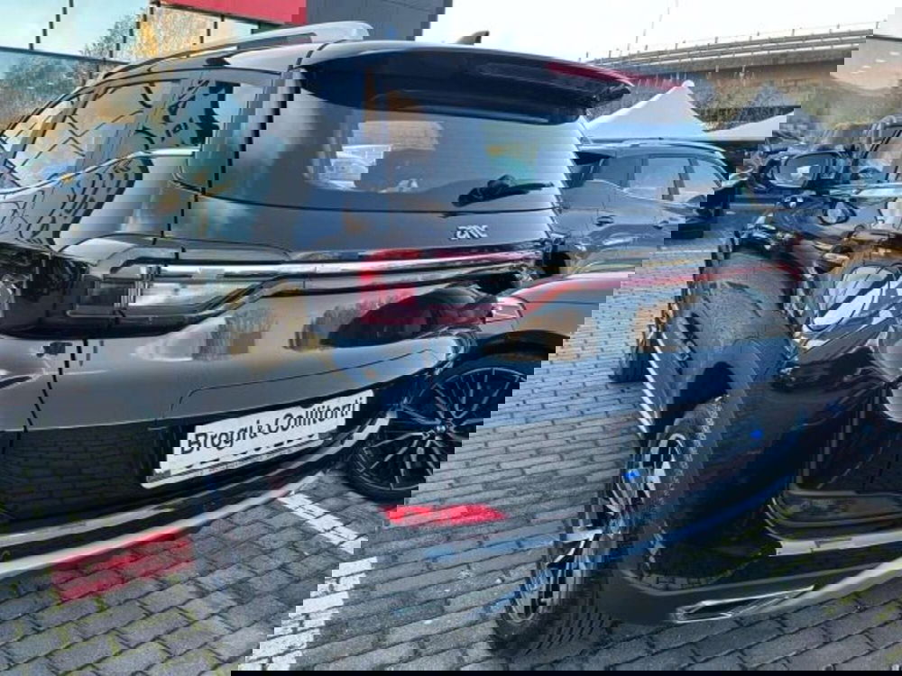 Emc Sei usata a Firenze (6)