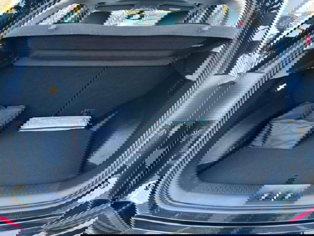 Emc Sei usata a Firenze (7)