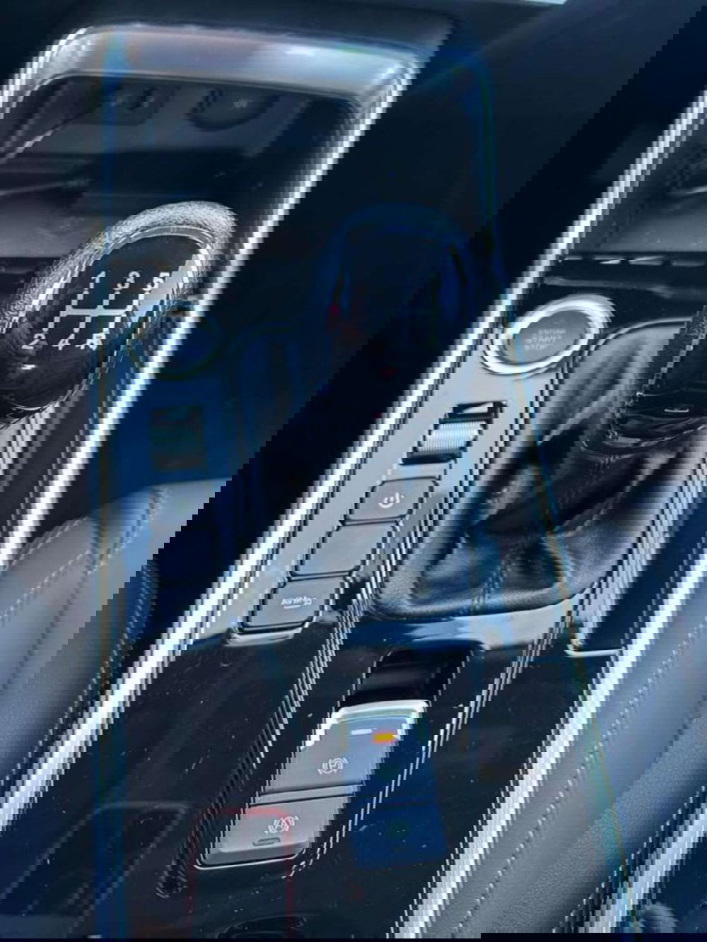 Emc Sei usata a Firenze (9)