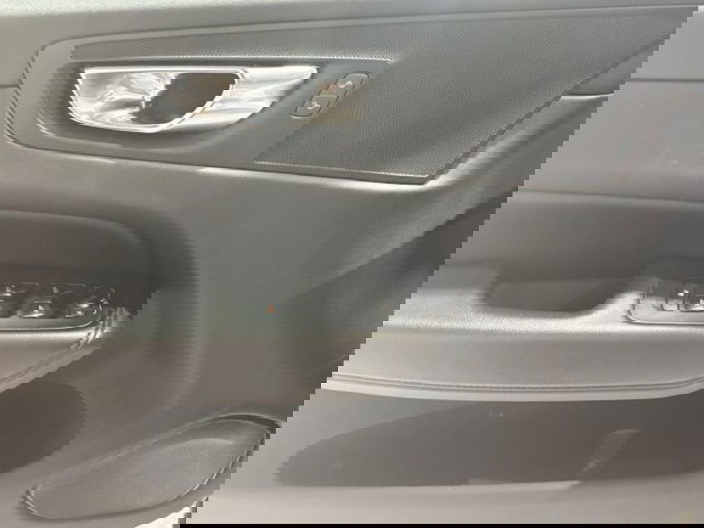 Volvo XC60 usata a Bologna (10)