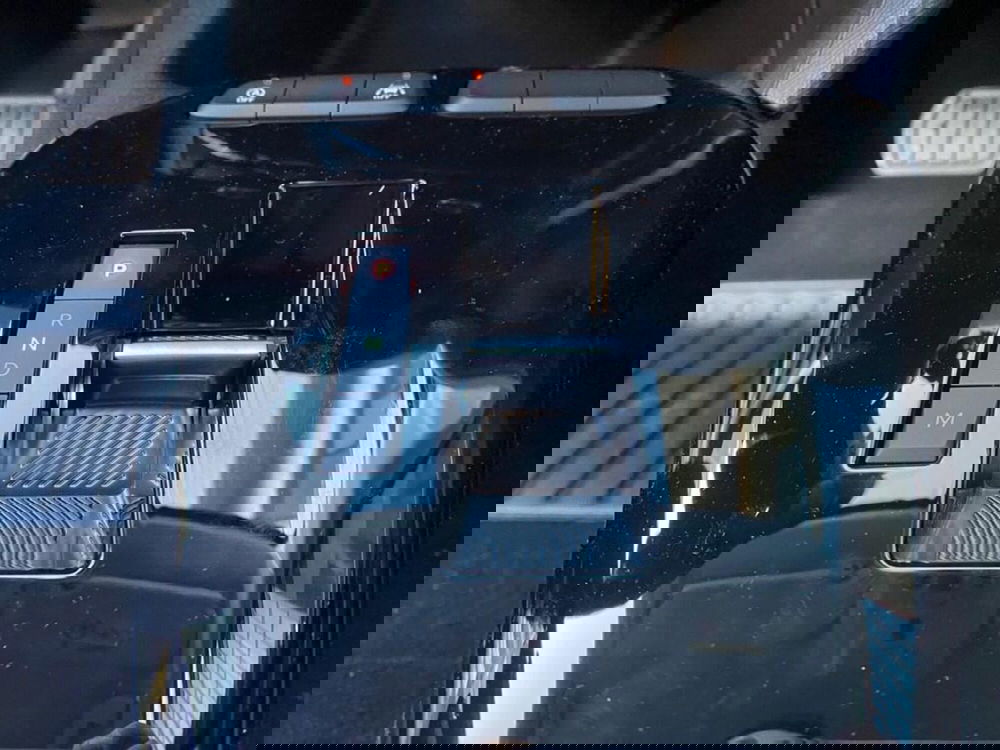 Opel Corsa nuova a Torino (12)