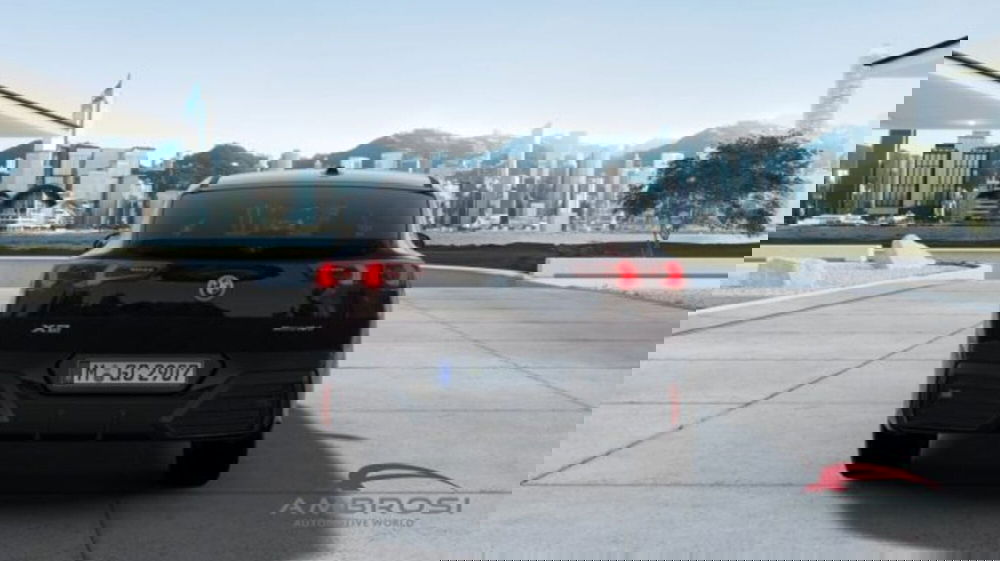 BMW X2 nuova a Perugia (5)