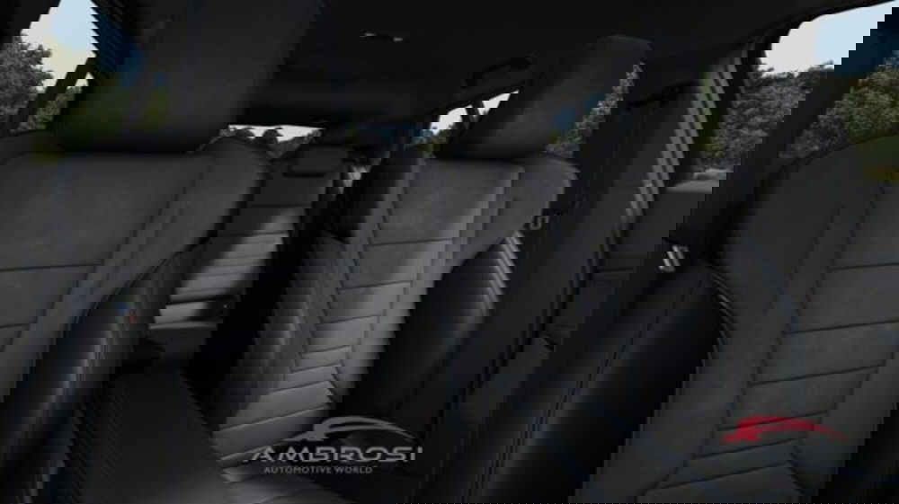 BMW X2 nuova a Perugia (12)