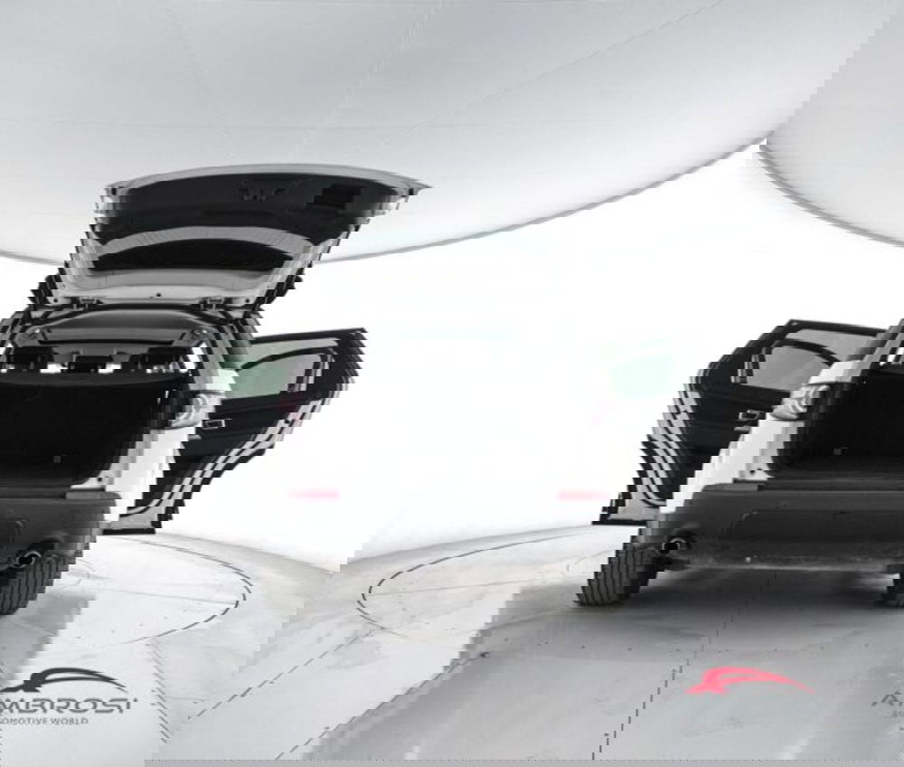 Land Rover Discovery Sport usata a Perugia (7)