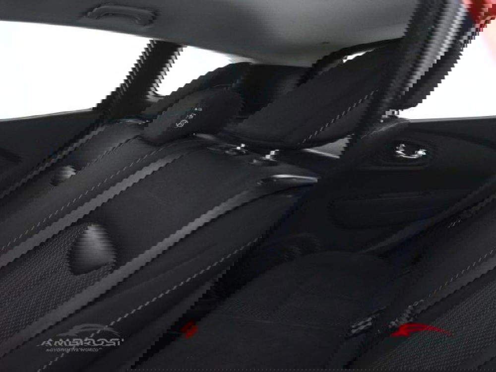 Renault Kadjar usata a Perugia (10)