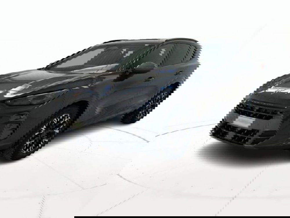 Cupra Terramar usata a Vicenza