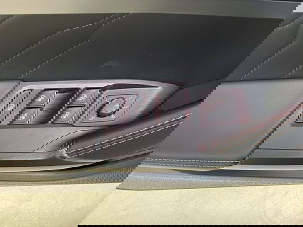 Cupra Formentor usata a Vicenza (17)