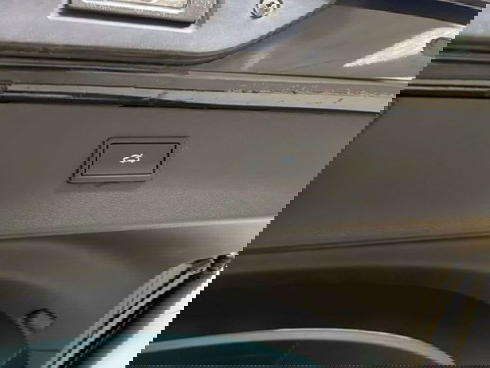 Cupra Formentor usata a Vicenza (19)