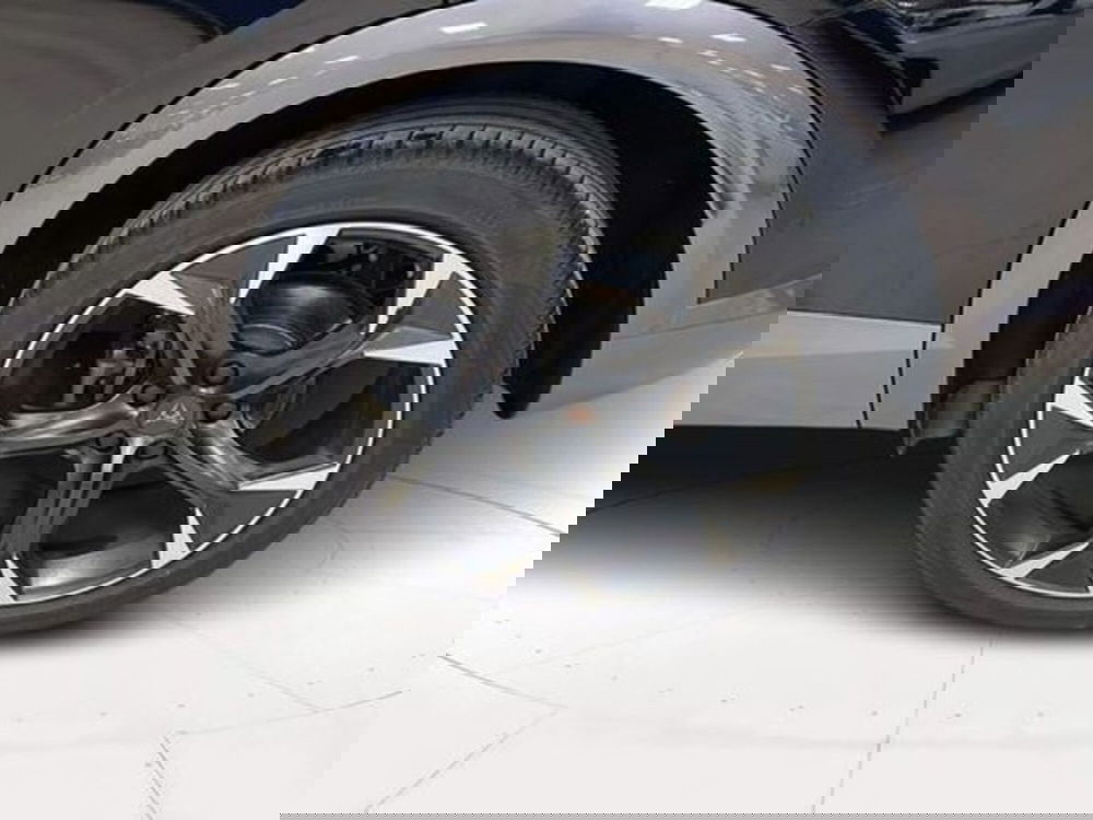 Cupra Formentor usata a Vicenza (20)