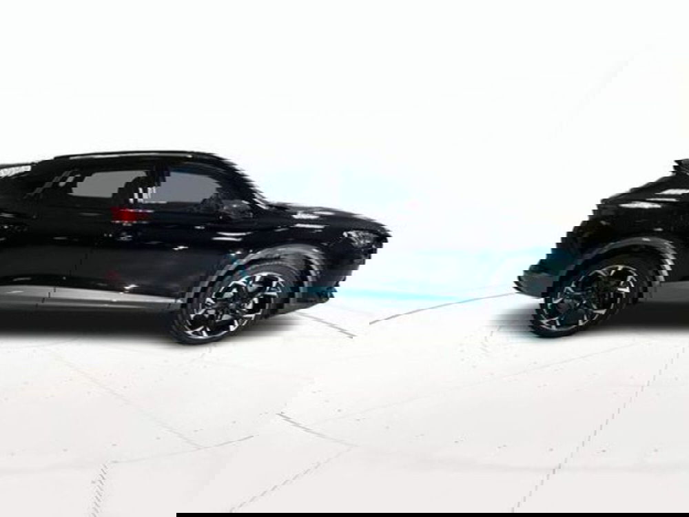 Cupra Formentor usata a Vicenza (3)