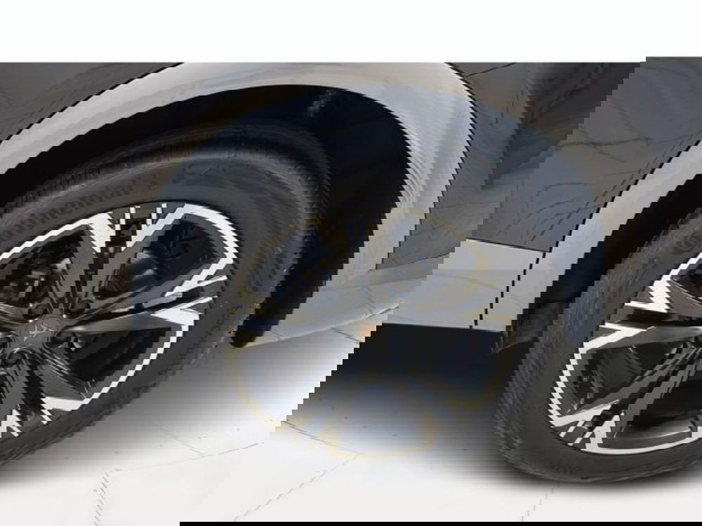 Cupra Formentor usata a Vicenza (18)