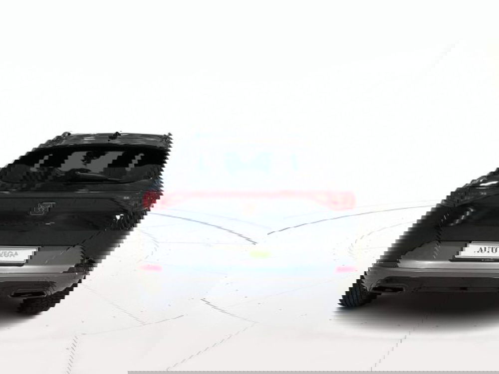 Cupra Formentor usata a Vicenza (5)