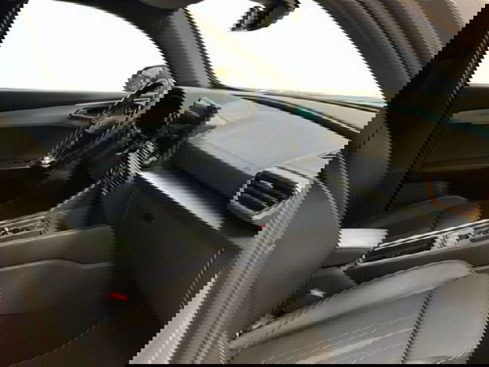 Cupra Formentor usata a Vicenza (6)