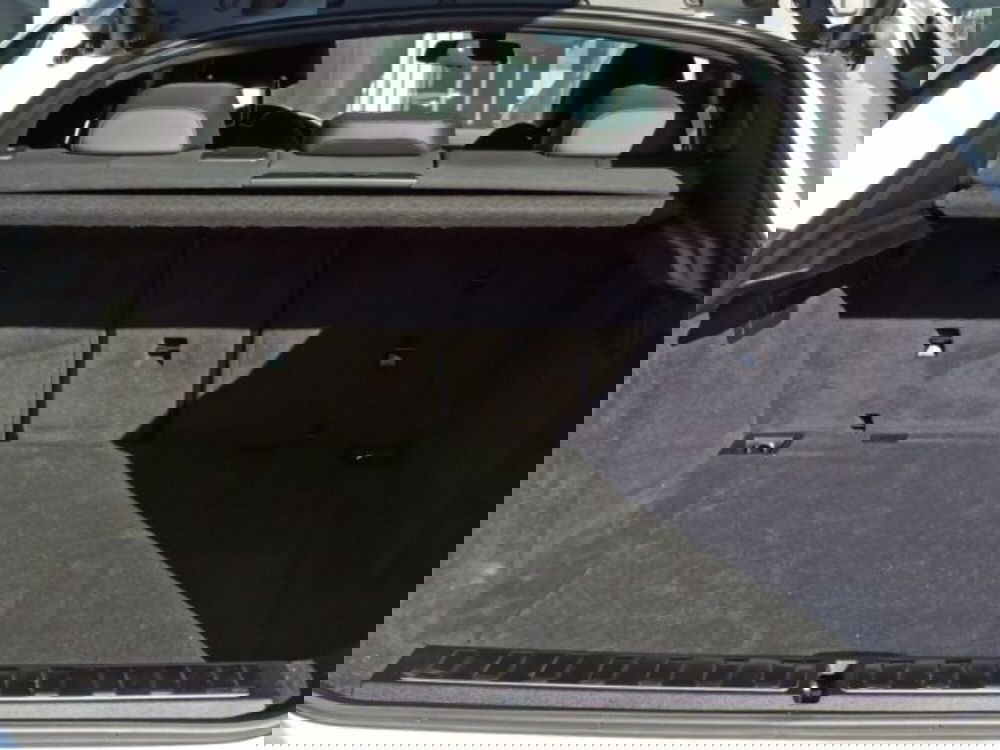 BMW X6 usata a Verona (14)