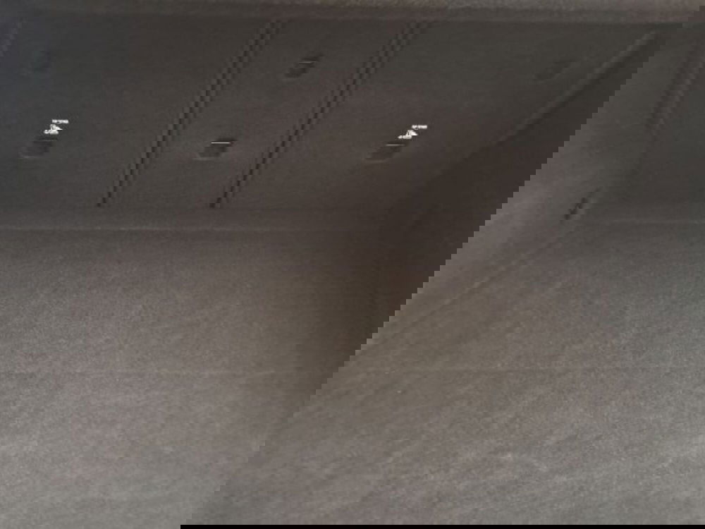 BMW X2 usata a Verona (14)