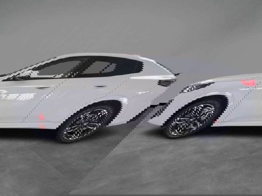 BMW X2 usata a Verona (3)