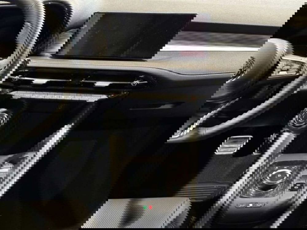 Alfa Romeo Tonale nuova a Sondrio (14)