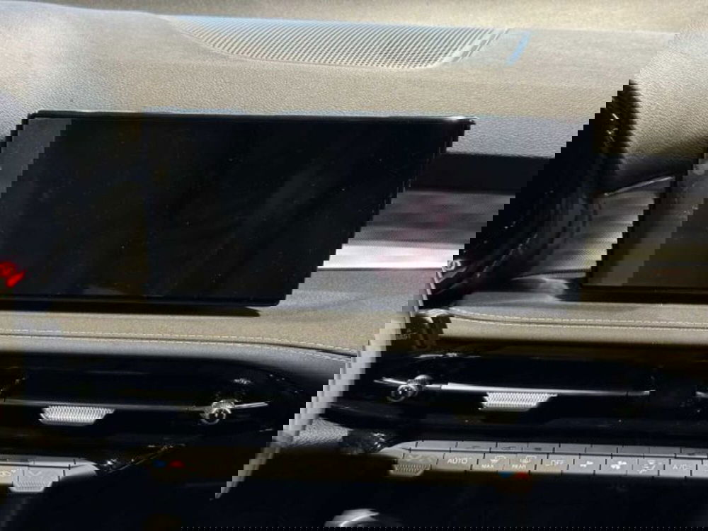 Alfa Romeo Tonale nuova a Sondrio (16)