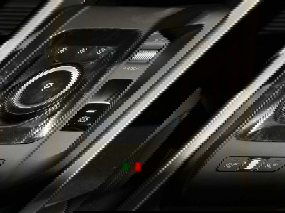 Alfa Romeo Tonale nuova a Sondrio (18)