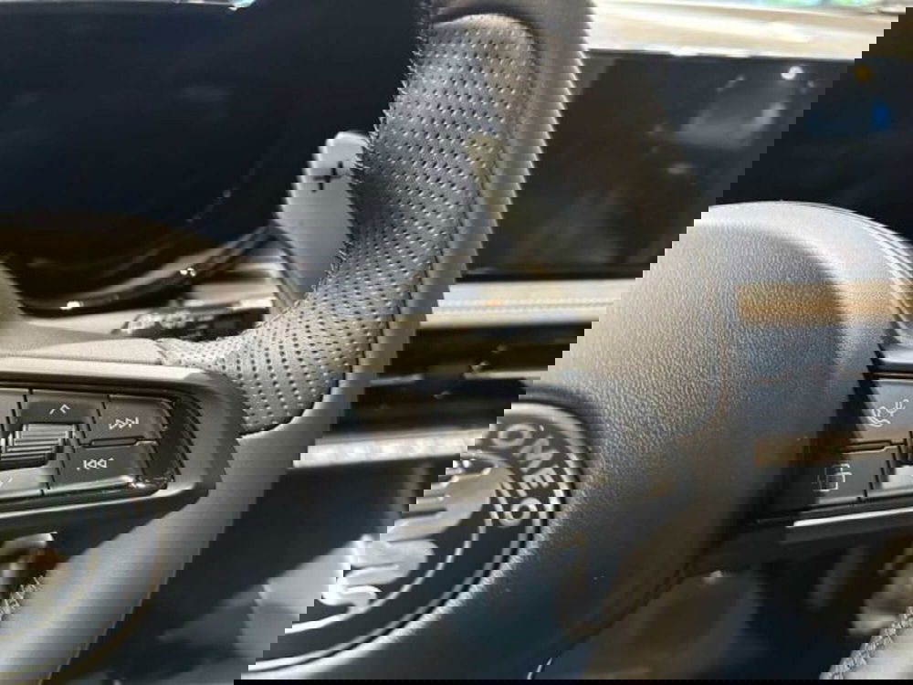 Alfa Romeo Tonale nuova a Sondrio (19)