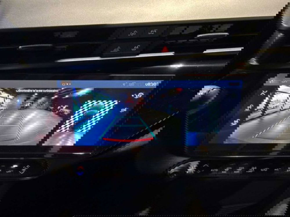 Alfa Romeo Junior nuova a Sondrio (20)