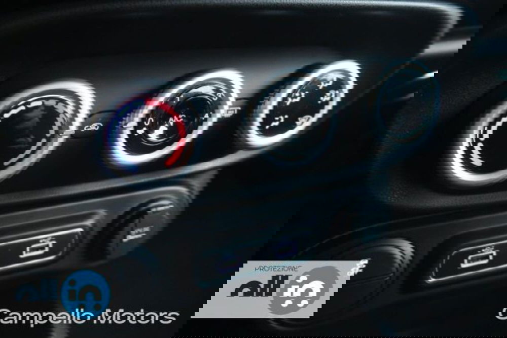 Fiat 500L usata a Venezia (11)