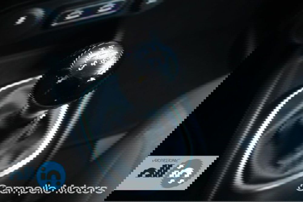 Fiat 500L usata a Venezia (12)