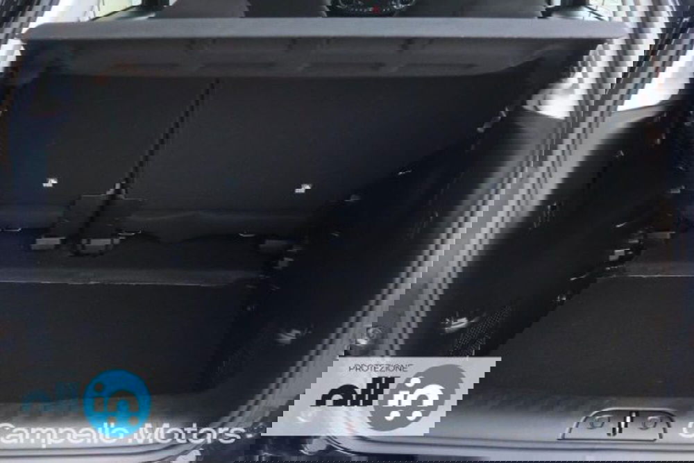 Fiat 500L usata a Venezia (15)