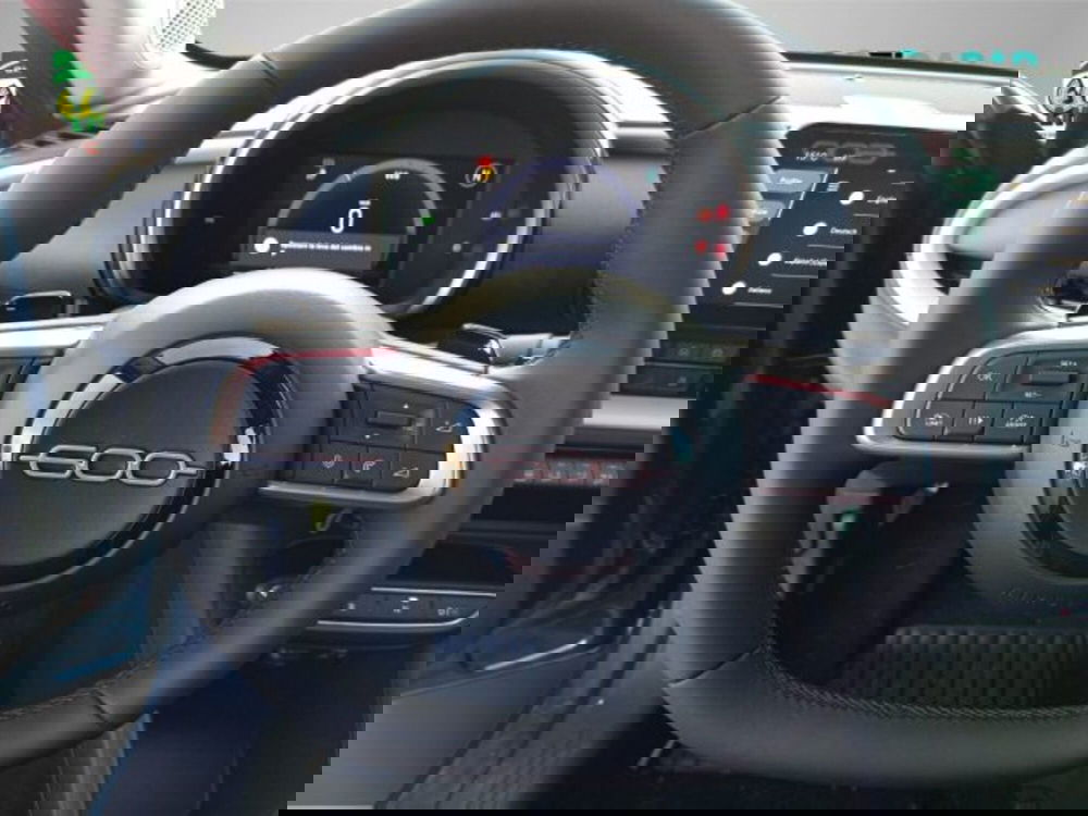 Fiat 600 nuova a Frosinone (10)