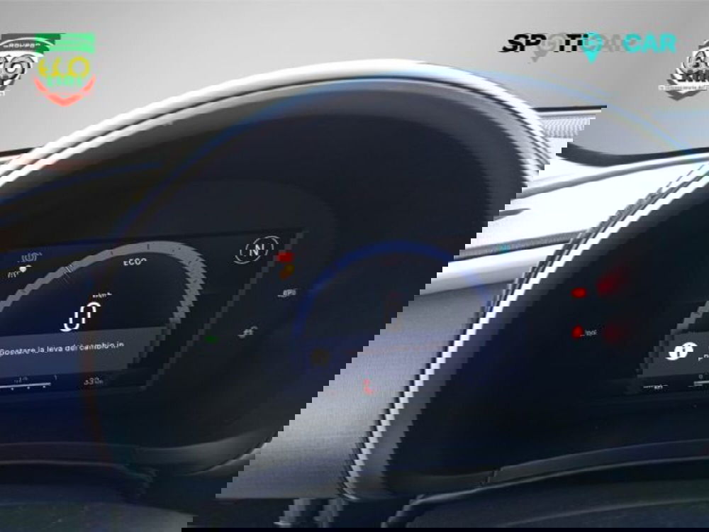 Fiat 600 nuova a Frosinone (11)