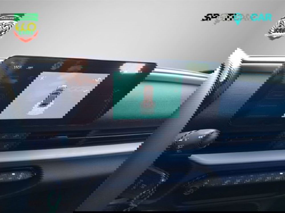 Fiat 600 nuova a Frosinone (12)