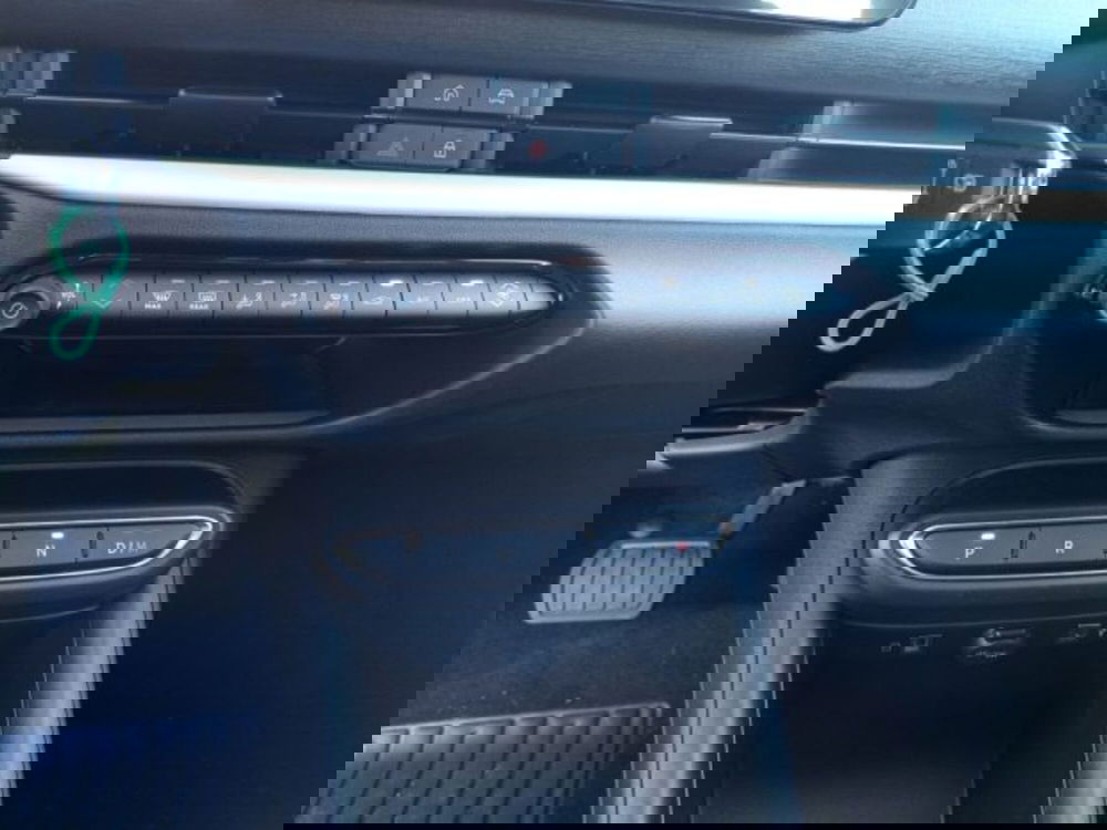 Fiat 600 nuova a Frosinone (13)