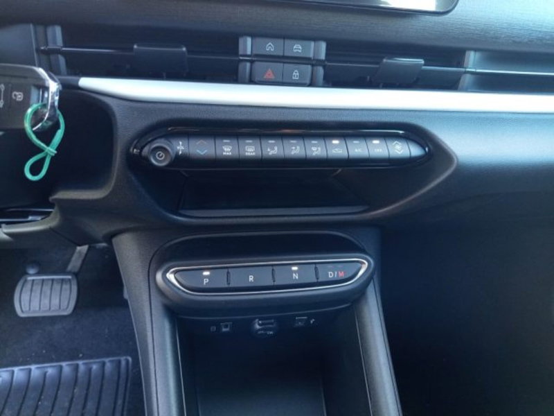 Fiat 600 nuova a Frosinone (9)
