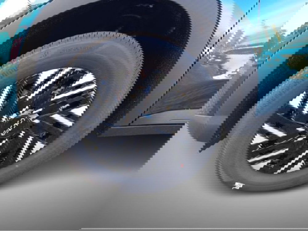 Fiat 600 nuova a Frosinone (15)