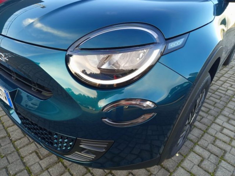 Fiat 600 nuova a Frosinone (12)